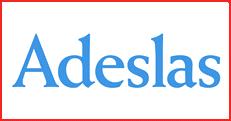 adeslas1