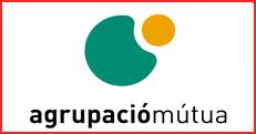 agrupacio-mutua1