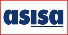 asisa1