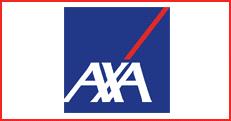 axa1