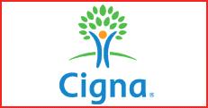 cigna1