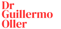 DR. OLLER CARDIÓLOGO BARCELONA