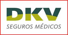 dkv1