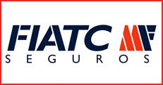 fiatc1